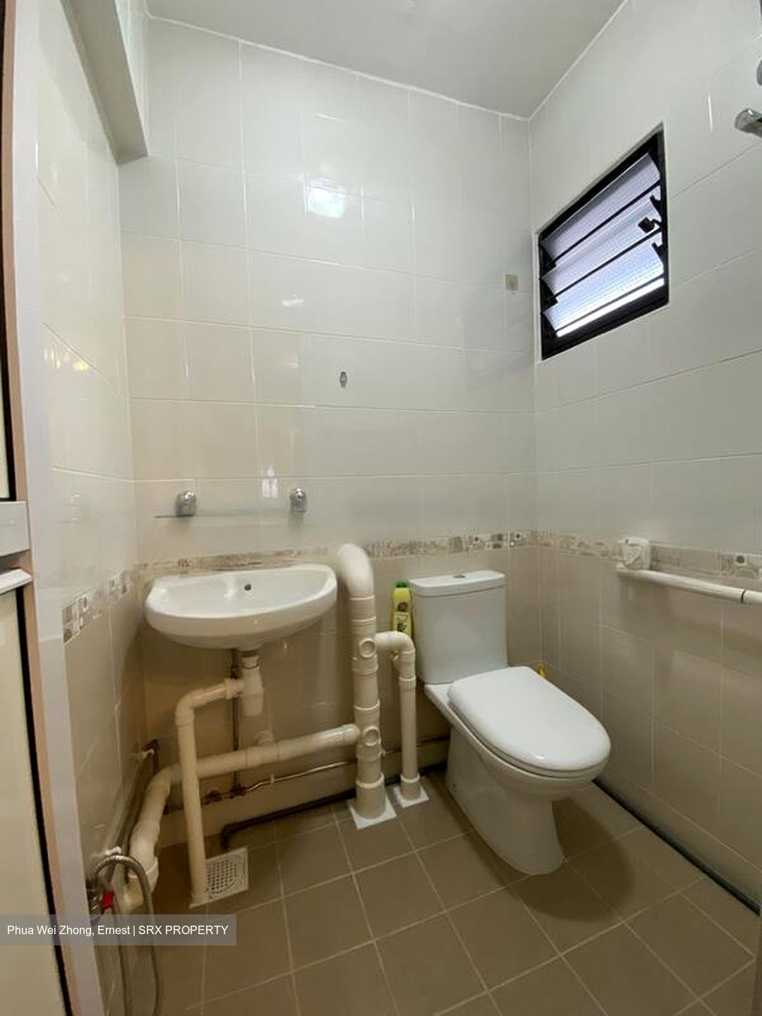 Blk 127 Ang Mo Kio Avenue 3 (Ang Mo Kio), HDB 3 Rooms #454785691